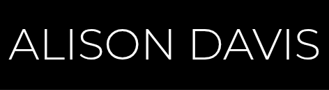 boutique.kkdigital.com.au